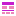 Some pink and purple boxes